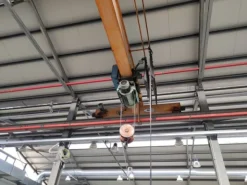 10#7511 Carroponte Omis