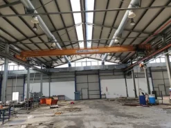 10#7511 Carroponte Omis