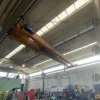 13#8851 Carroponte OMIS