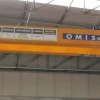 30#3871 Carroponte Omis Spa