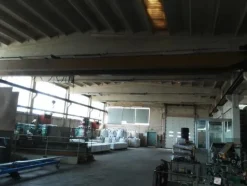 5#1927 Carroponte OTI