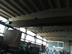 5#1927 Carroponte OTI