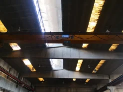 carroponte usato
