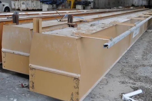 49#3381 Carroponte Vallicelli Comef