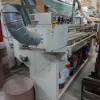 7#8616 Carteggiatrice manuale Mini Max