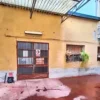 CARTIERA ATTIVA PRODUTTIVAMENTE