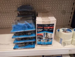 2#8706 Cartongesso e accessori