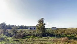 Casale Massama con fabbricati al rustico