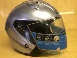 1#6154 Caschi motociclisti