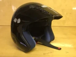 1#6154 Caschi motociclisti