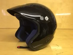 1#6154 Caschi motociclisti