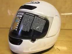 1#6154 Caschi motociclisti