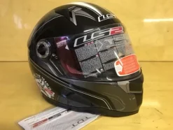1#6154 Caschi motociclisti