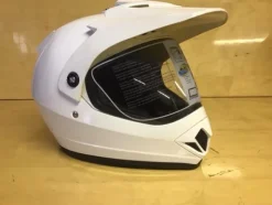 1#6154 Caschi motociclisti
