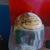 3#6138 Caschi per moto scooter e motocross