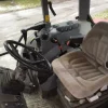 CASE IH CS