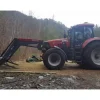 CASE IH Puma 165