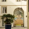 Case vacanze
