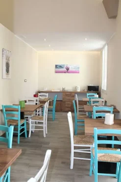 Case vacanze