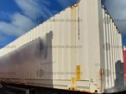 10#8548 Cassa mobile CCFC