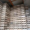 1#9254 Casse di legno