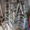 7#9422 Cassette per manutenzioni impianti