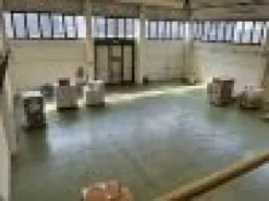 Cassina de Pecchi - Capannone di ca 962 mq