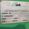 22#4504 Cassone scarrabile Locatelli