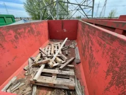 31#6960 Cassoni scarrabili