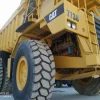 Caterpillar 773 B