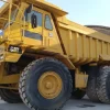 Caterpillar 773 B CV 850