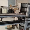 Caterpillar V80E