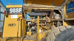 CAT 988 F2