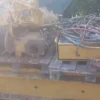 CAT 3516SITA pezzi di ricambio