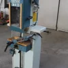 5#7335 Cavatrice Masterwood