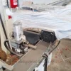21#9601 Cavatrice per porte automatiche