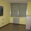 Cavenago di Brianza - Capannone di ca 4000 mq