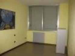 Cavenago di Brianza - Capannone di ca 4000 mq