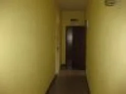 Cavenago di Brianza - Capannone di ca 4000 mq