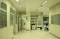 Cavenago di Brianza - Ufficio di ca 730 mq