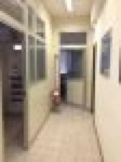 Cavenago di Brianza - Ufficio di ca 730 mq