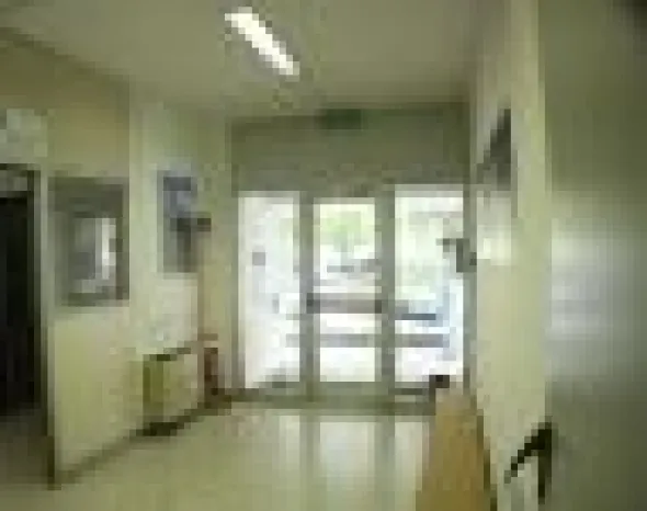 Cavenago di Brianza - Ufficio di ca 730 mq
