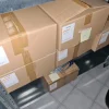7#7255 Cavi di alimentazione Isotek
