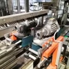 CC18 Nastratrice usata ITAL PAL CSN70 1650 scatole/ora