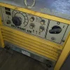 17#4424 Cea modello Archtronic 426