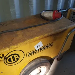 33#4424 Cea modello Archtronic 426