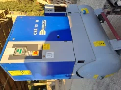CECCATOCSA 15