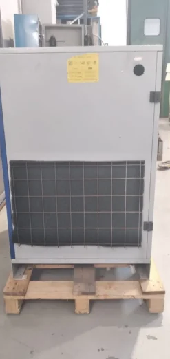 CECCATO CSB 25 – 18 kW / 25 HP – 10 bar – 2600 l/min