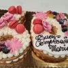 #23923 Cedesi avviata attività pasticceria artigianale