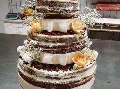 #23923 Cedesi avviata attività pasticceria artigianale